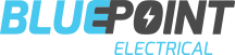 Blue Point Electrical